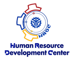Human Resource Development Center