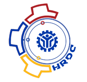 TESDA-HRDC